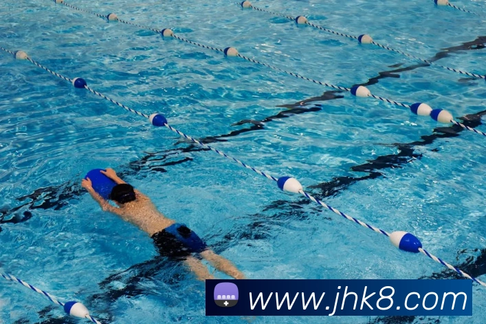 凯发K8品牌故事