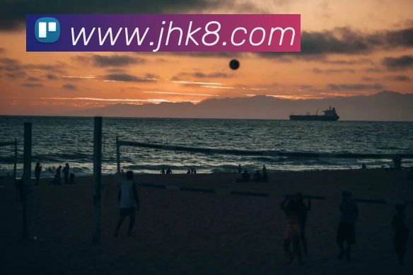 凯发K8APP 体育赛事宣传图